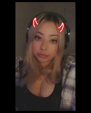 666Daph