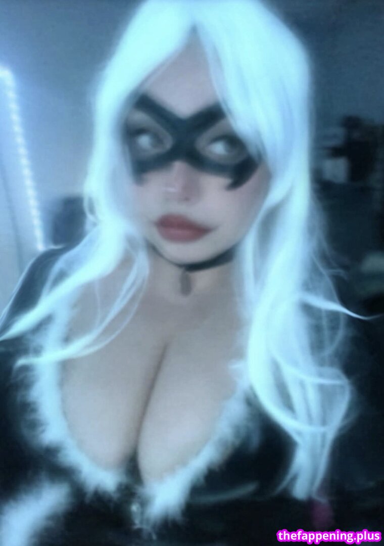 666Daph / https: Фото оголеного OnlyFans #9