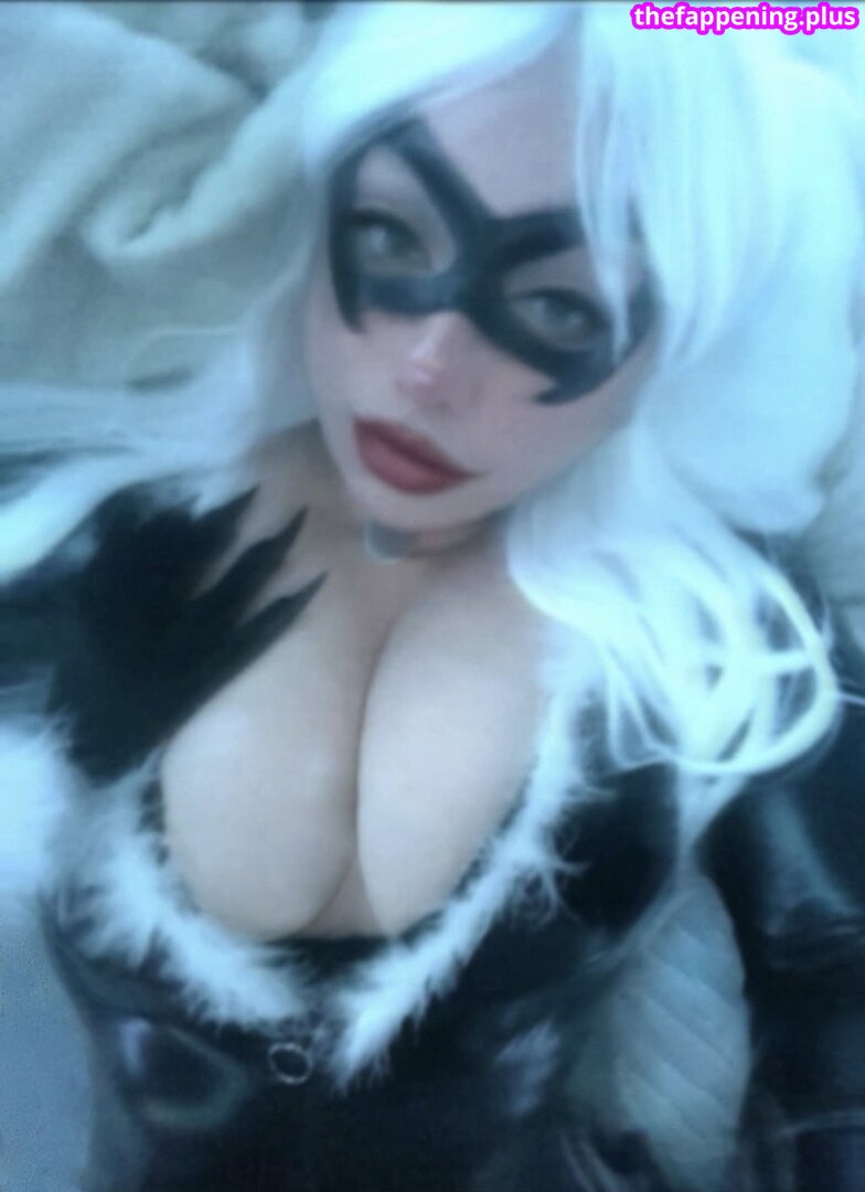 666Daph / https: Nacktes OnlyFans Foto #10