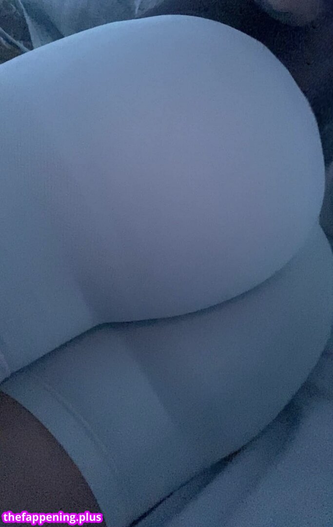 666Daph / https: Foto OnlyFans Nua #11