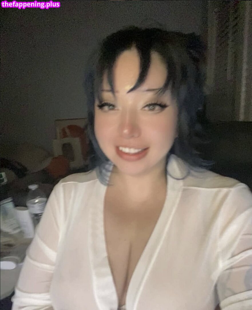 666Daph / https: Foto OnlyFans Nua #16