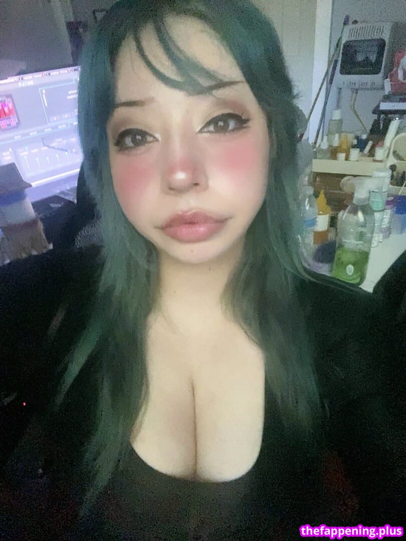 666Daph / https: Photo OnlyFans Nu #19