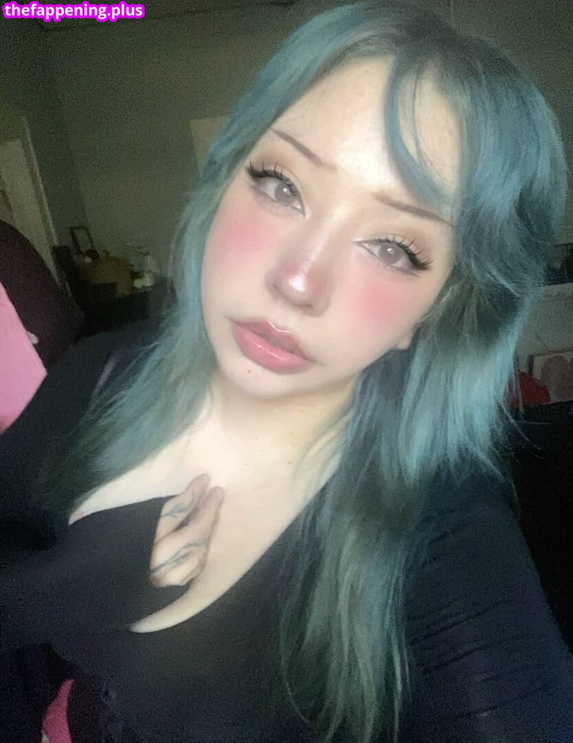 666Daph / https: Nacktes OnlyFans Foto #21