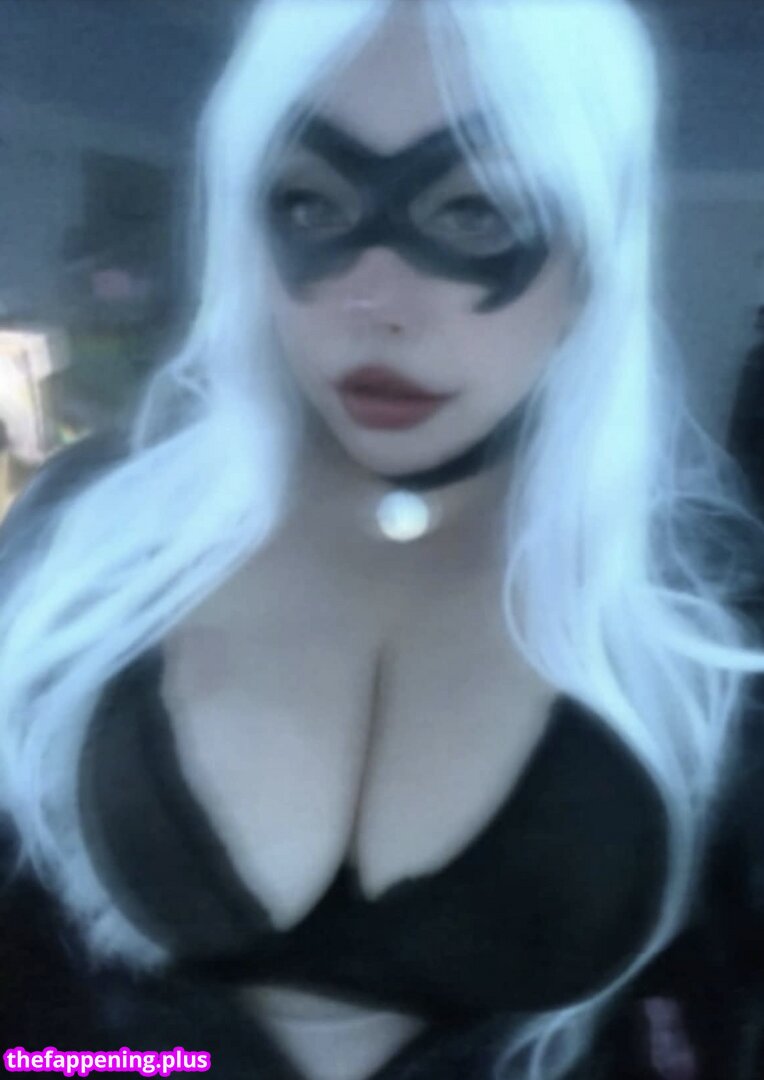 666Daph / https: Nude OnlyFans Photo #27