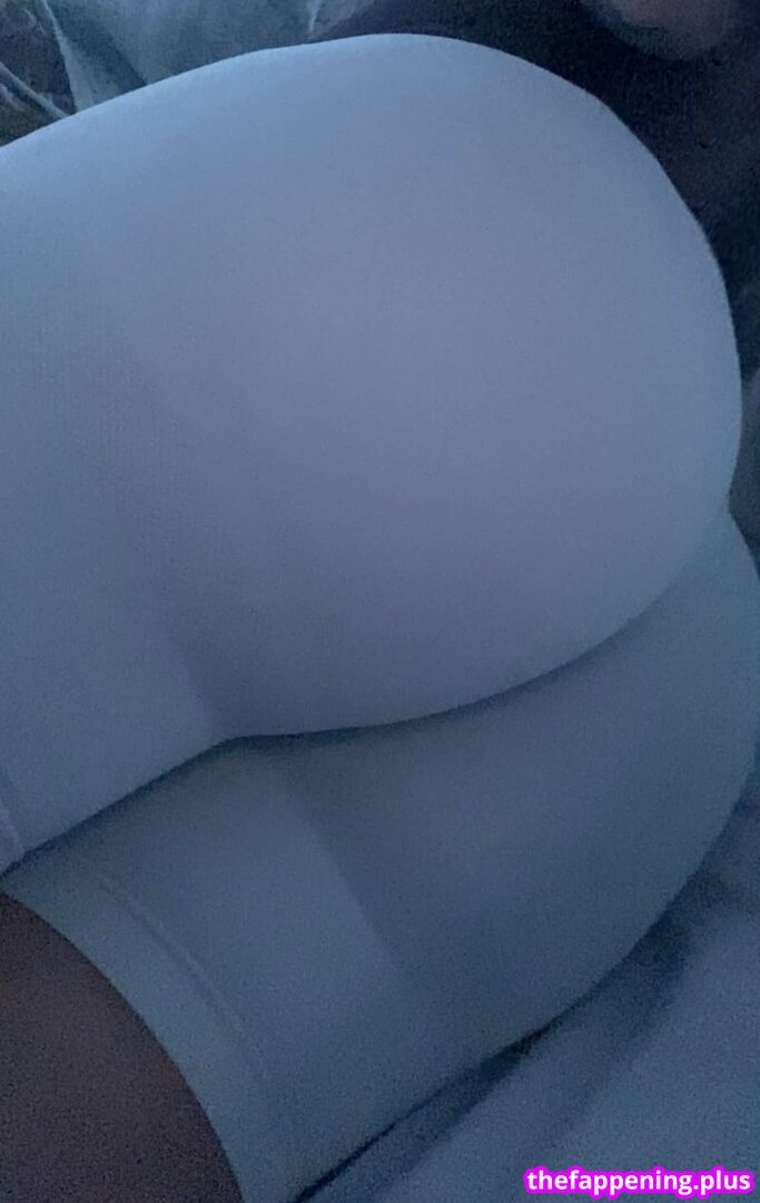 666Daph / https: नग्न OnlyFans फोटो #33