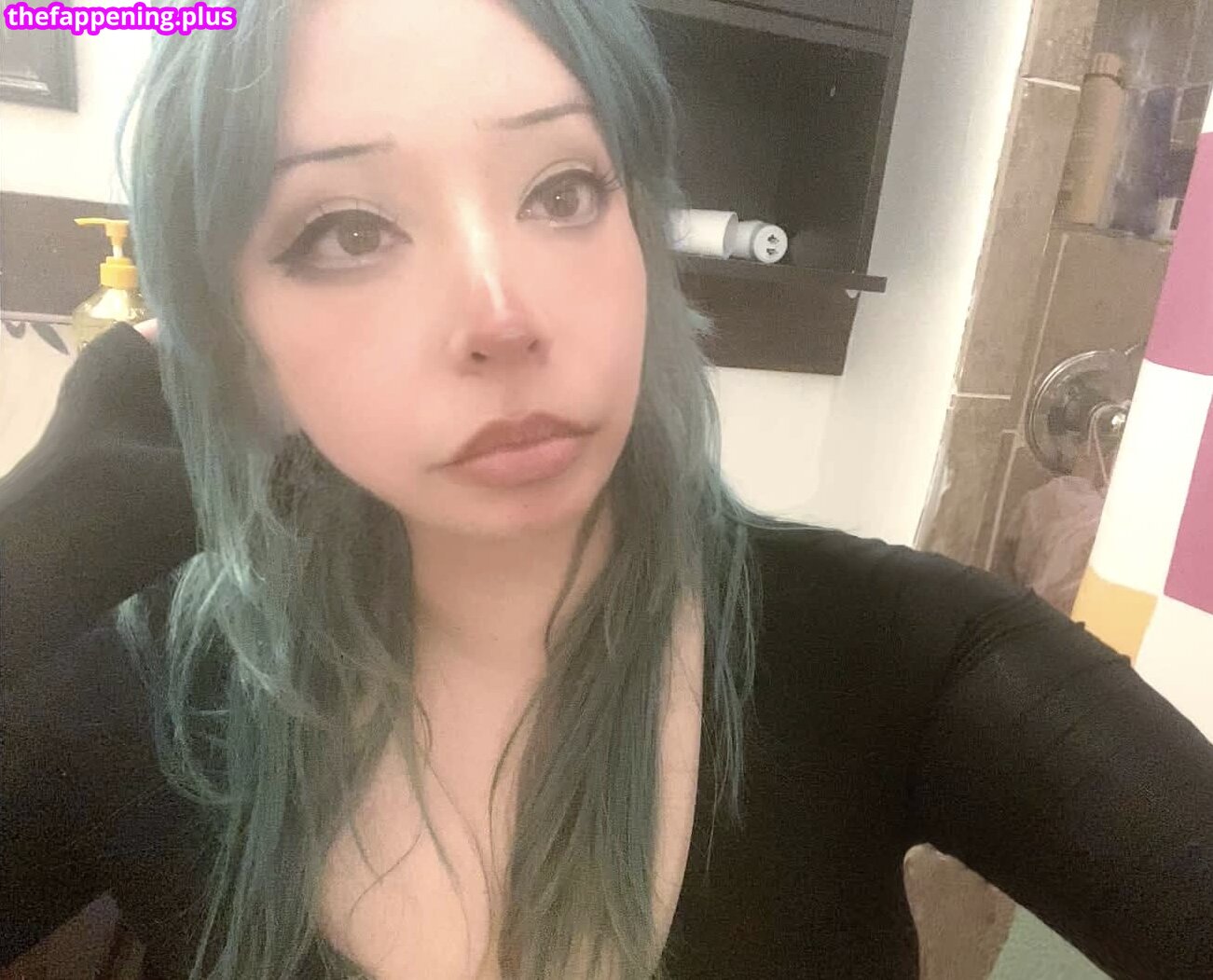666Daph / https: Photo OnlyFans Nu #39
