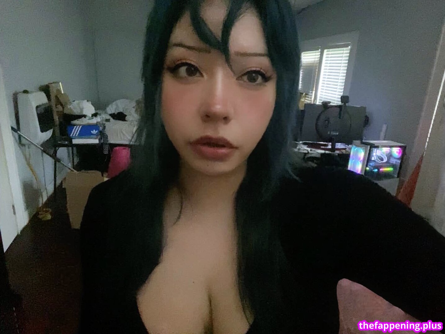 666Daph / https: Çıplak OnlyFans Fotoğrafı #40