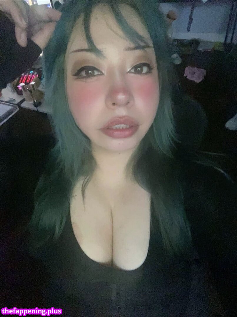 666Daph / https: Nacktes OnlyFans Foto #42