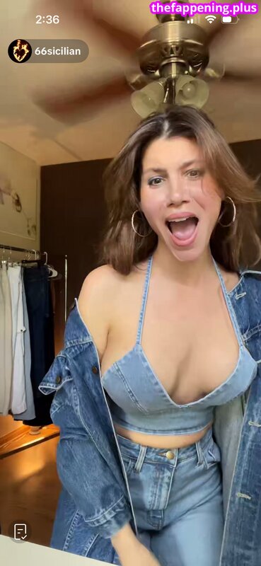66sicilian / mettacation नग्न OnlyFans फोटो #2