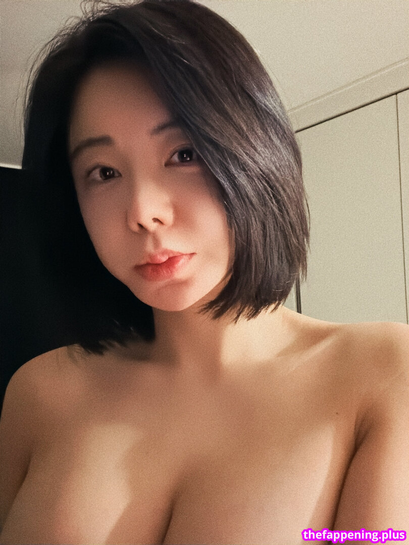 6767.28 नग्न OnlyFans फोटो #2