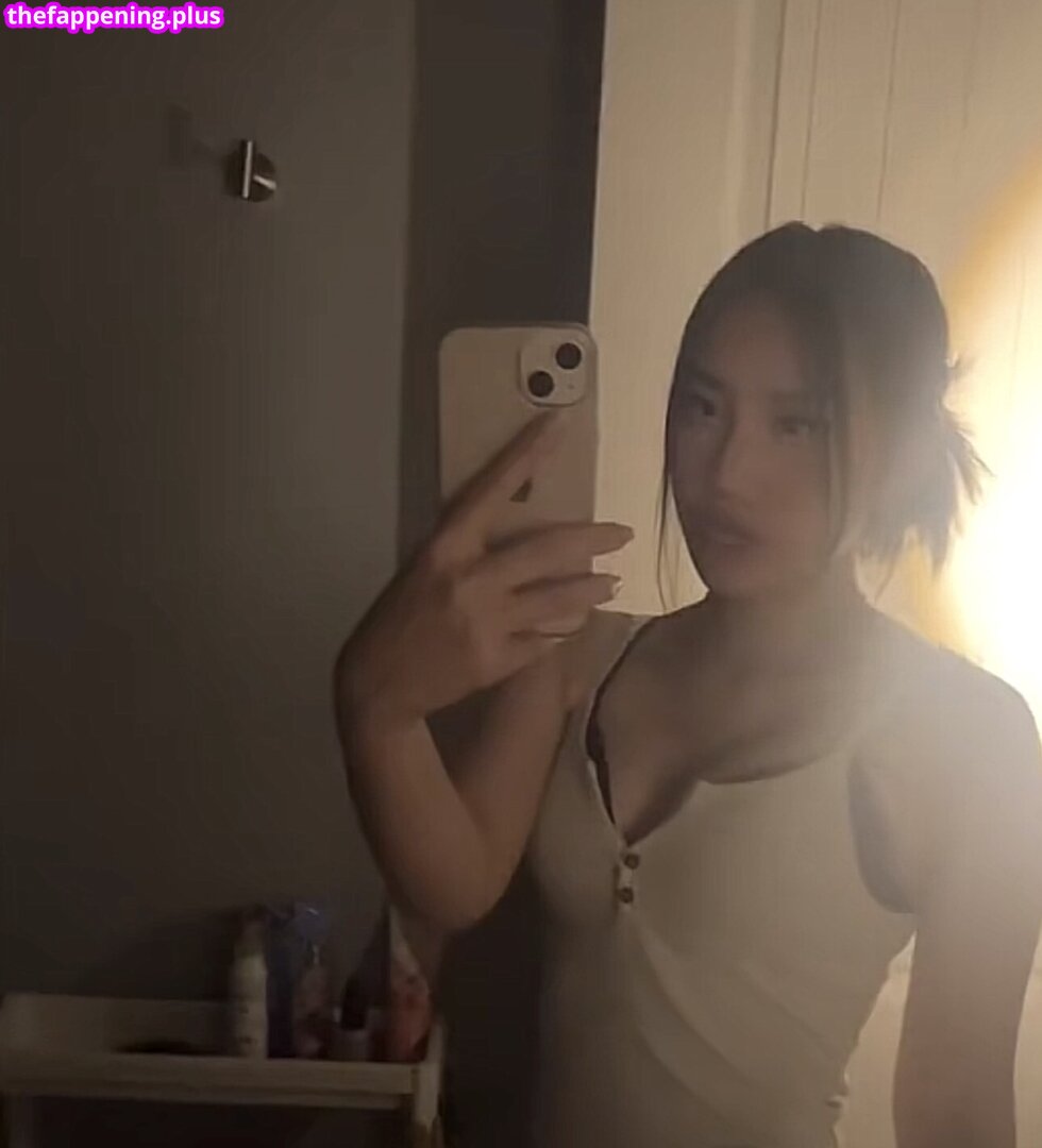 67nonchalantasian / axb__.22 Φωτογραφία Γυμνών OnlyFans #1