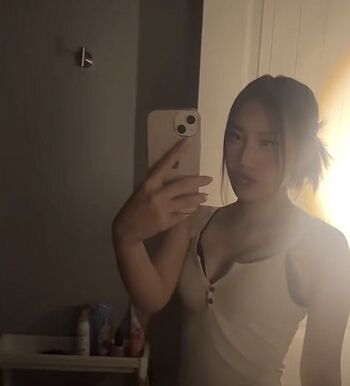 67nonchalantasian