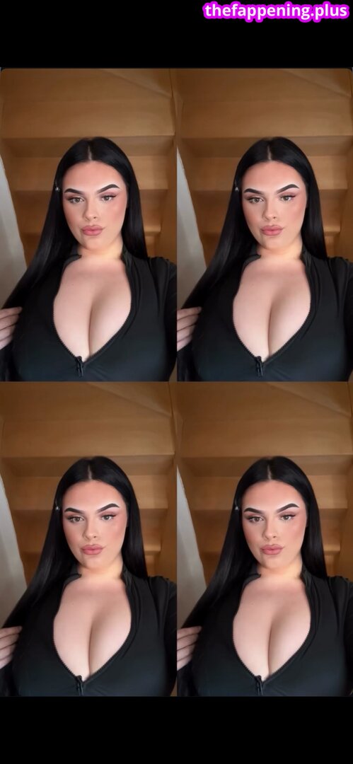 699.sharonn / sharon.699 누드 OnlyFans 사진 #3