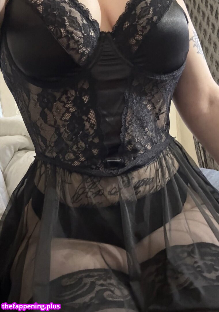 69lostants / https: Naken OnlyFans Foto #1