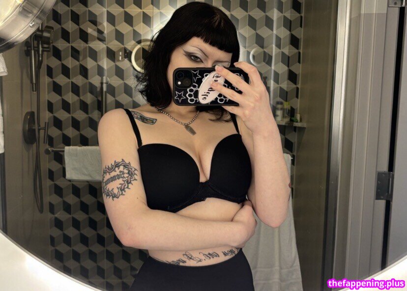 69lostants / https: Фото обнажённых OnlyFans #7