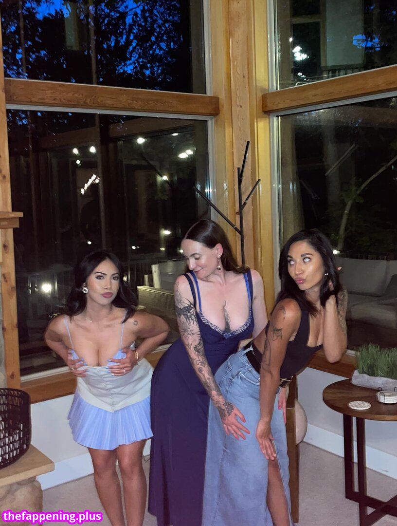 69teenmom / x69teenmom Naakte OnlyFans Foto #10