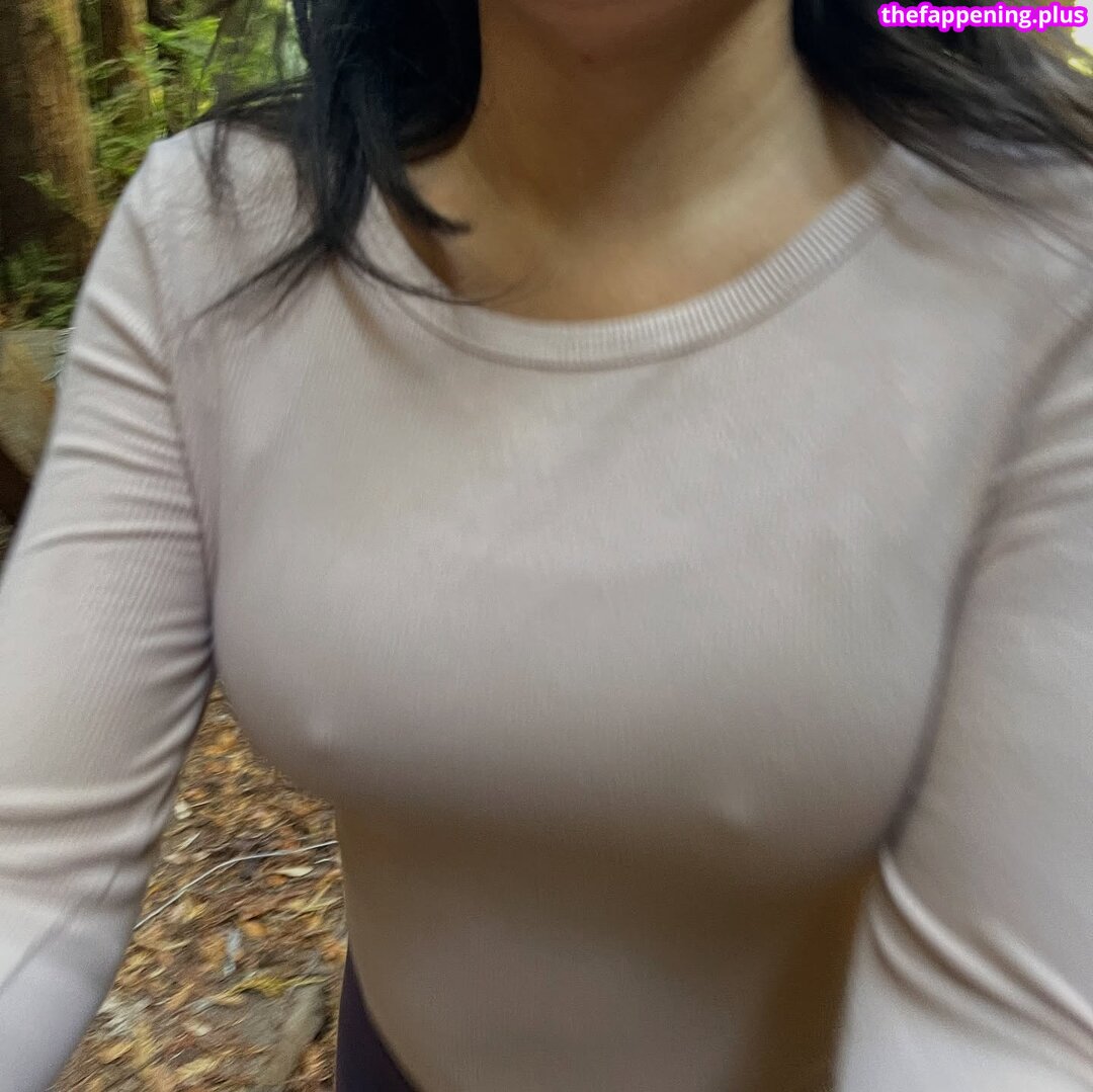 69teenmom / x69teenmom Meztelen OnlyFans Fotó #15