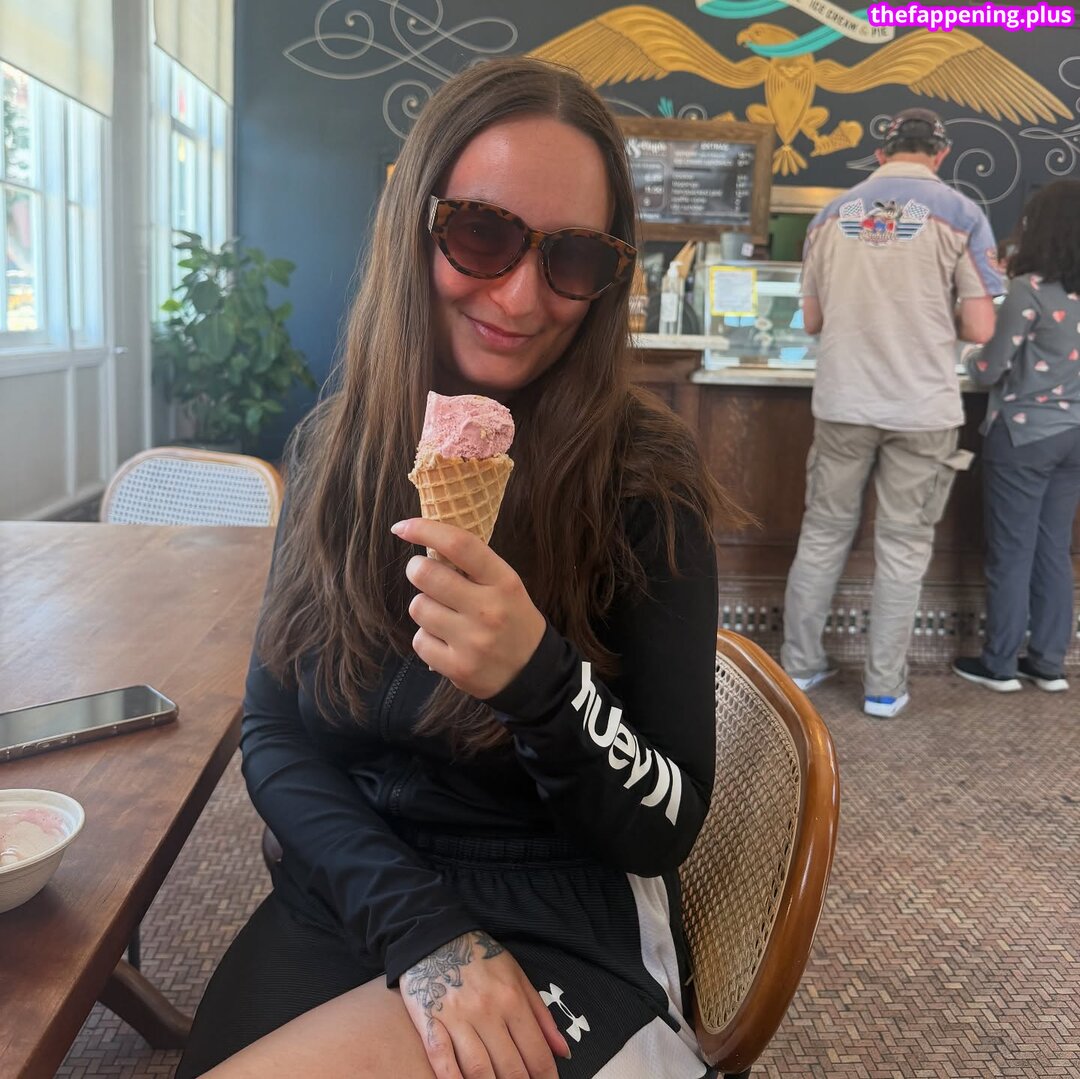69teenmom / x69teenmom Фото оголеного OnlyFans #16