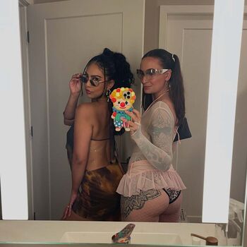 69teenmom