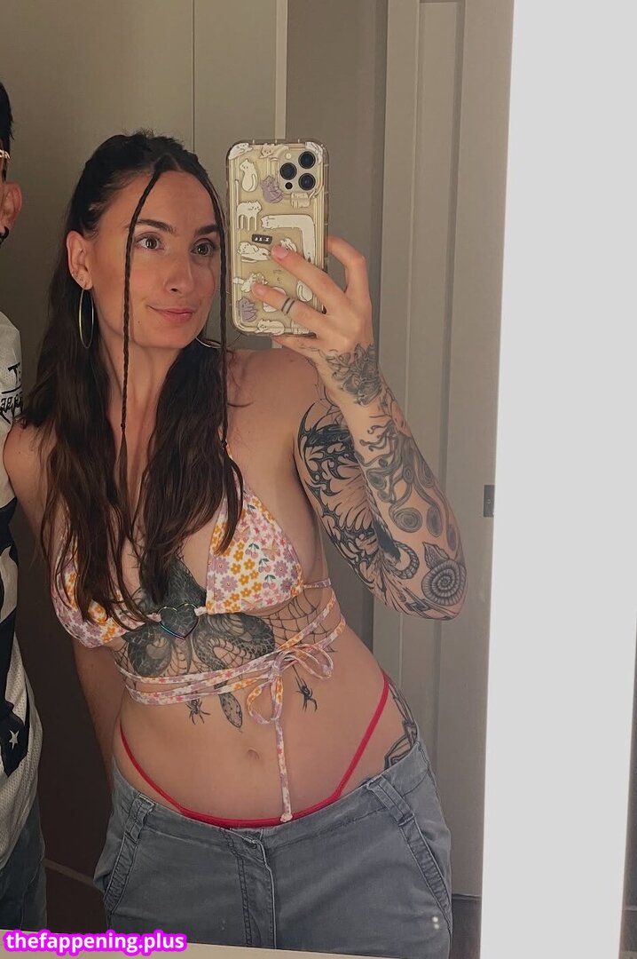69teenmom / x69teenmom Foto OnlyFans Nua #20