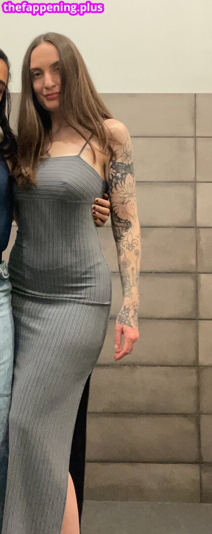 69teenmom / x69teenmom Naken OnlyFans Foto #25