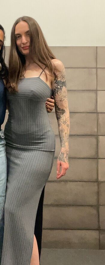 69teenmom
