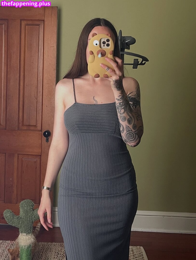 69teenmom / x69teenmom Nahá OnlyFans fotografie #26