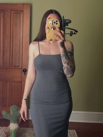 69teenmom