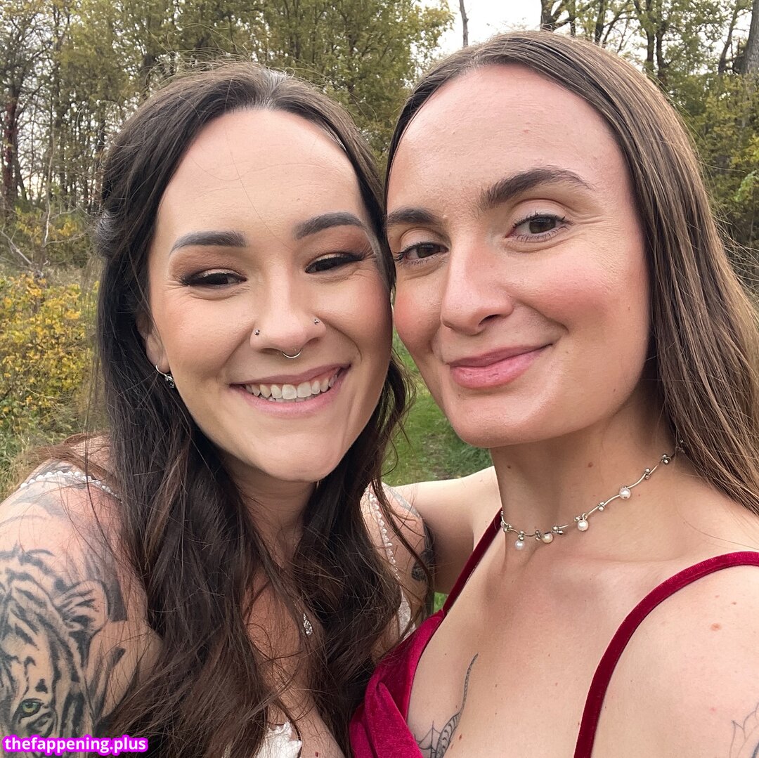 69teenmom / x69teenmom Foto OnlyFans Nua #28