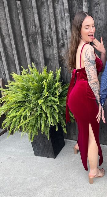 69teenmom