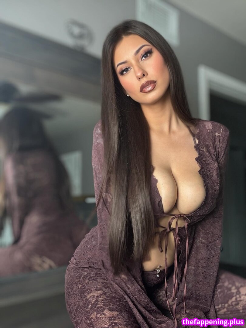 713CORI Nude OnlyFans Photo #79