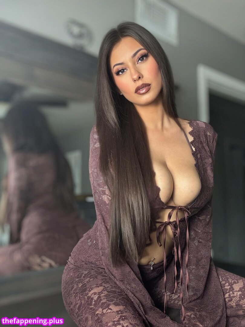 713CORI Φωτογραφία Γυμνών OnlyFans #80