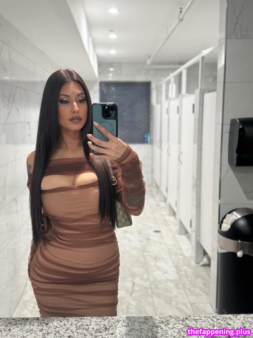 713CORI Meztelen OnlyFans Fotó #83