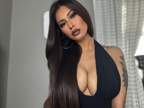 713CORI