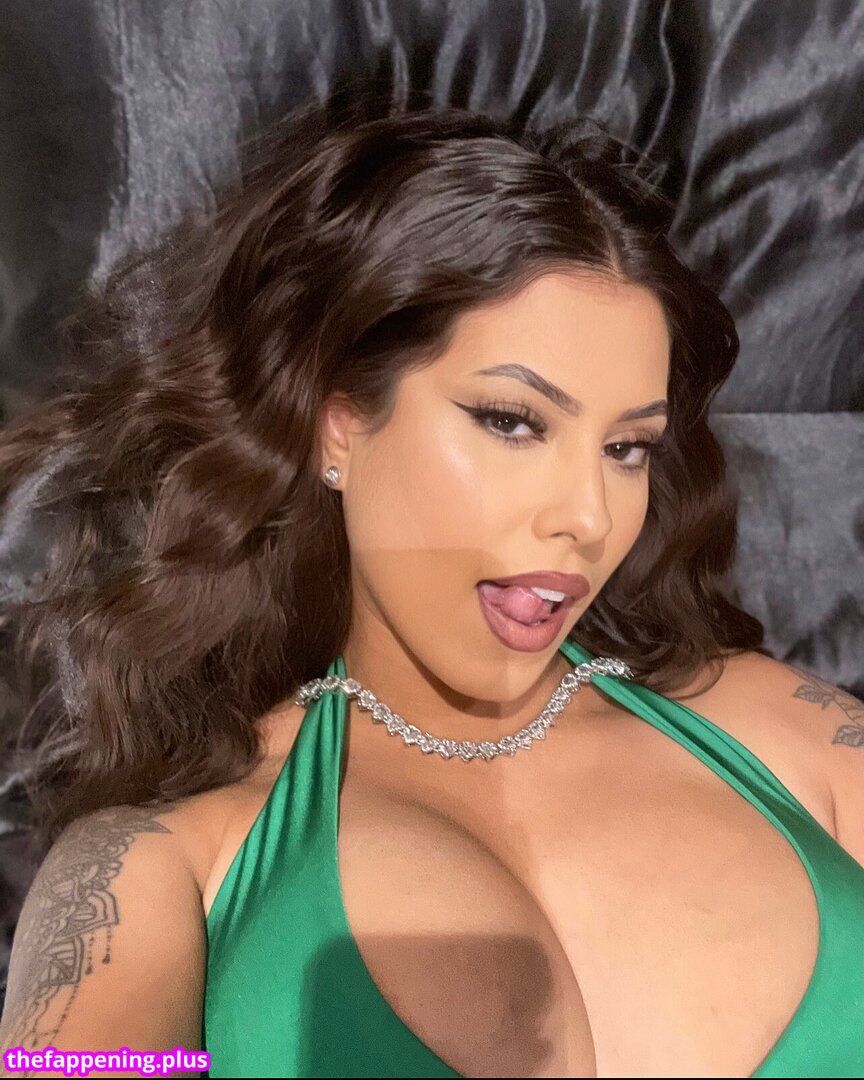 713CORI Foto OnlyFans Desnuda #92