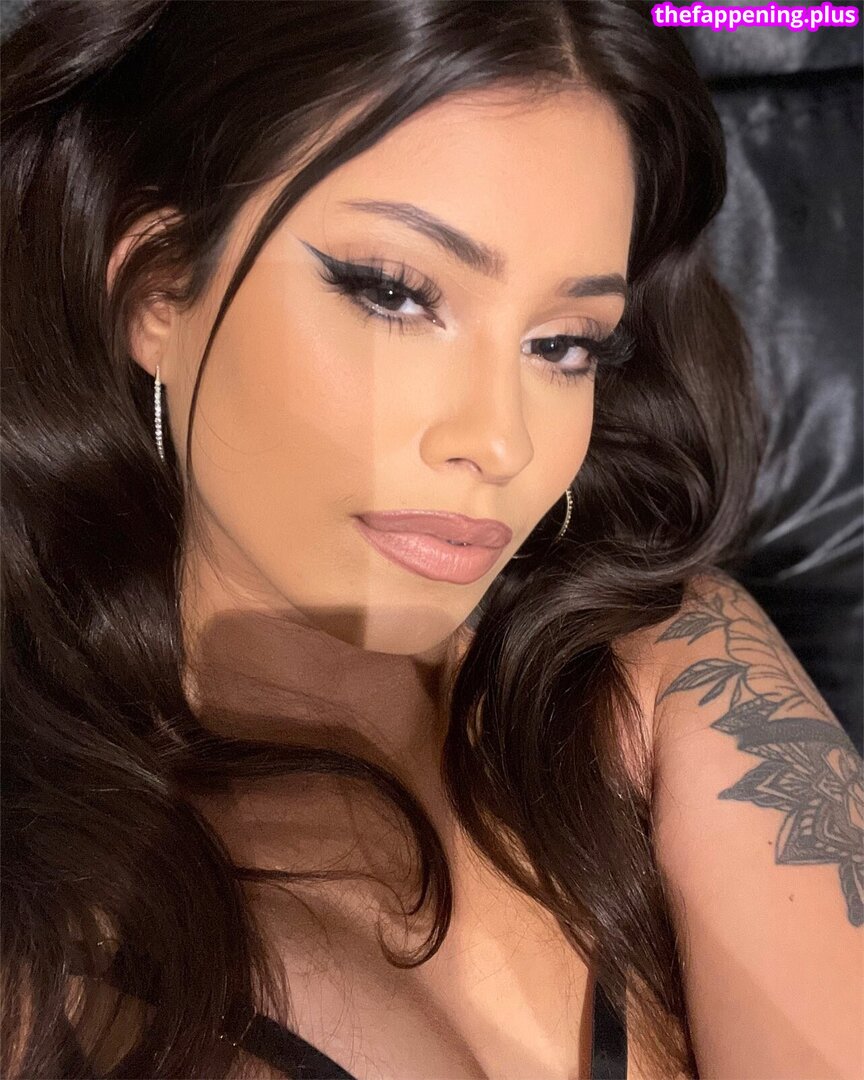 713CORI Naken OnlyFans Foto #93