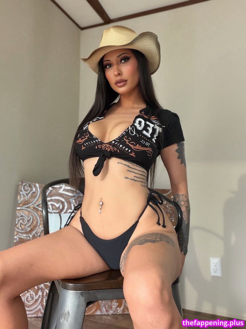 713CORI 裸照OnlyFans照片 #99