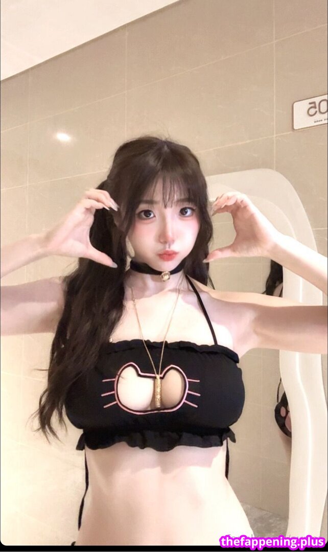 77__sunnyyy_ / 77_sunnyyy / https: 裸照OnlyFans照片 #38