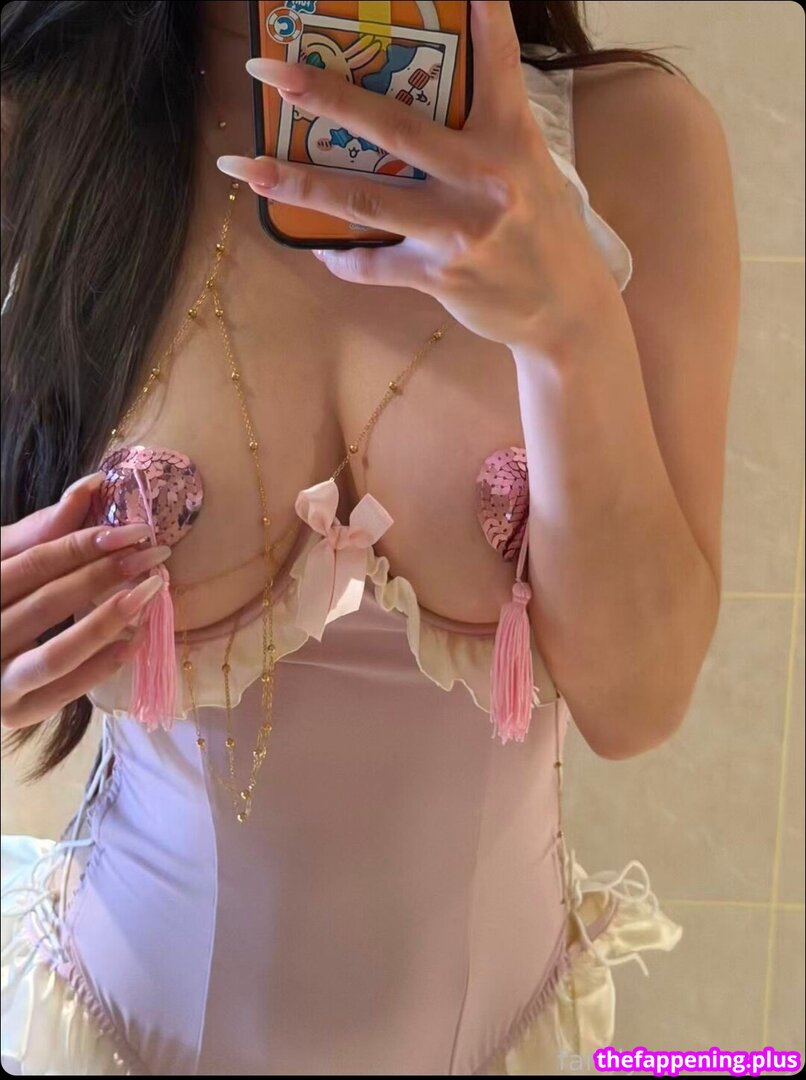 77__sunnyyy_ / 77_sunnyyy / https: Nahá OnlyFans fotografie #41