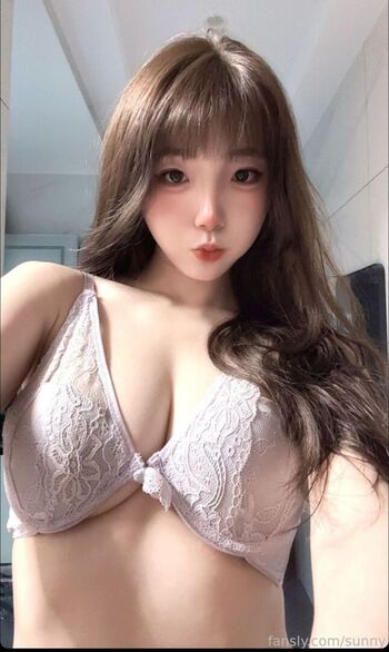 77_sunnyyy