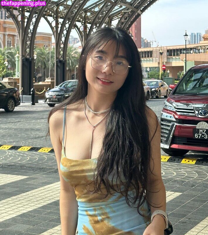 77__sunnyyy_ / 77_sunnyyy / hotgirlsunny / https: Meztelen OnlyFans Fotó #56