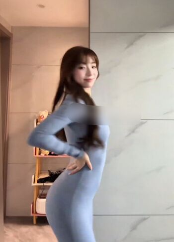 77_sunnyyy
