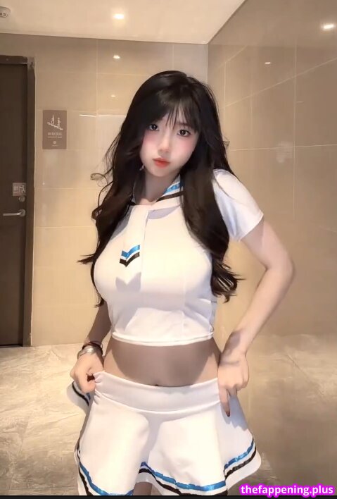 77__sunnyyy_ / 77_sunnyyy / hotgirlsunny / https: 누드 OnlyFans 사진 #59