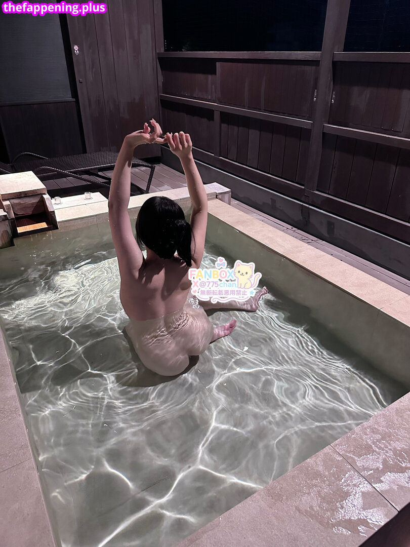 775chan_ / 775nyan Naakte OnlyFans Foto #25