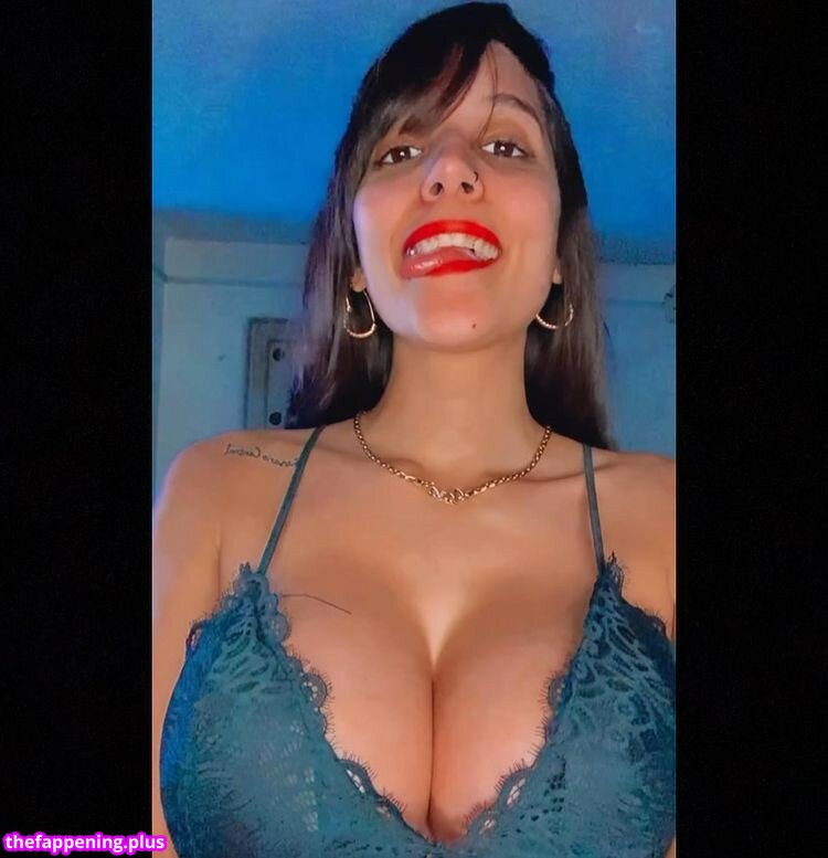 777Iarabroin / iarabroin7 / iaribroin Фото оголеного OnlyFans #32