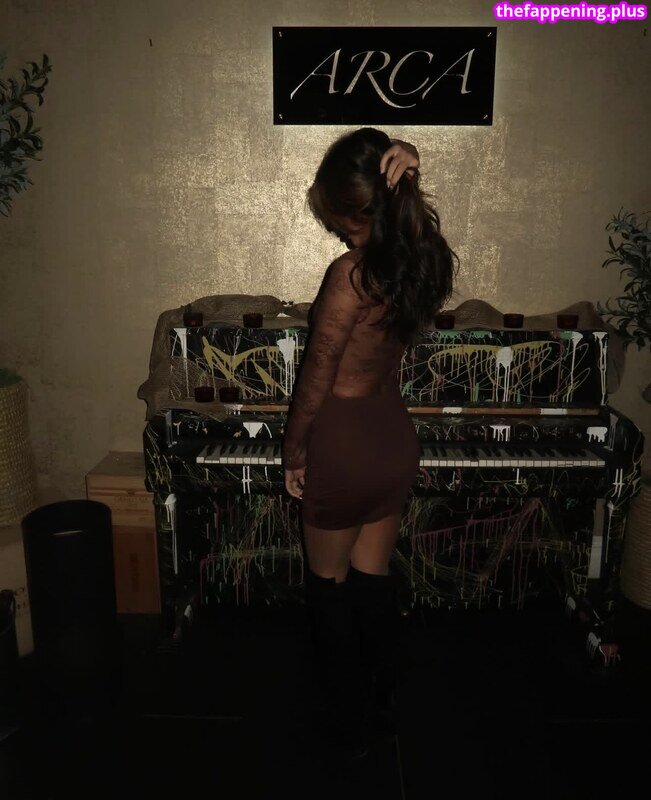 777mawii Fotografie OnlyFans Dezbrăcată #1