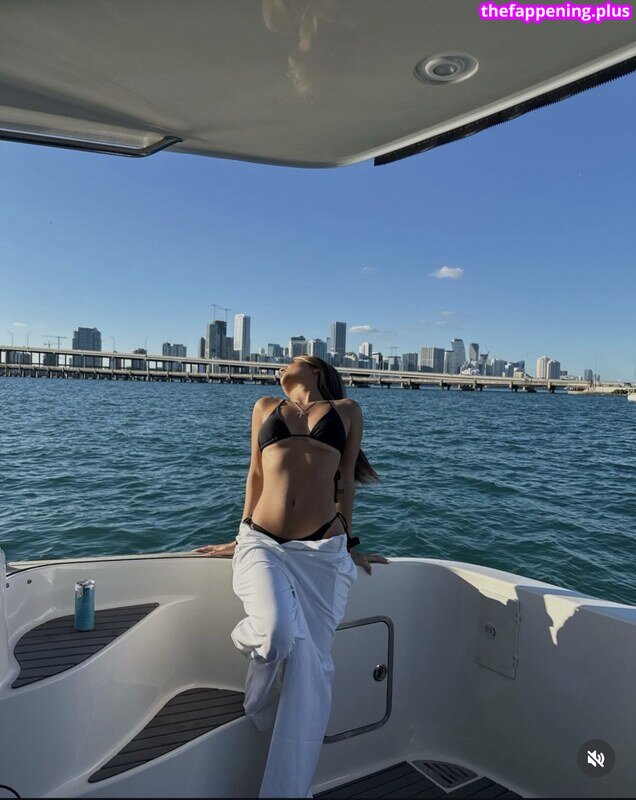 777mawii Foto OnlyFans Nuda #5