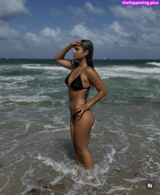 777mawii Nahá OnlyFans fotografie #13