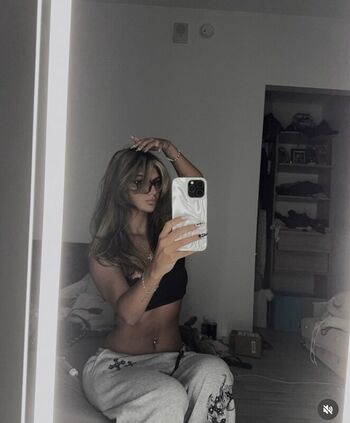 777mawii