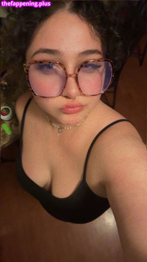 777mellowmoon / https: / mellowmoon777 Foto OnlyFans Desnuda #4
